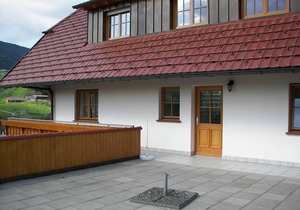 93 m² Apartment ∙ 2 bedrooms ∙ 4 guests