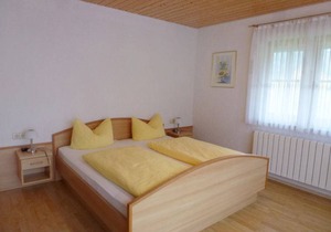 93 m² Apartment ∙ 2 bedrooms ∙ 4 guests