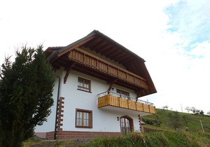 93 m² Apartment ∙ 2 bedrooms ∙ 4 guests