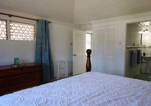 93 m² Apartment ∙ 1 bedroom ∙ 2 guests