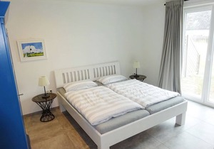 93 m² Apartment ∙ 2 bedrooms ∙ 4 guests