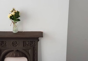 93 m² House ∙ 2 bedrooms ∙ 6 guests