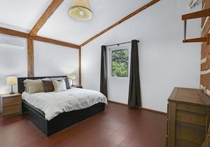 93 m² House ∙ 2 bedrooms ∙ 4 guests