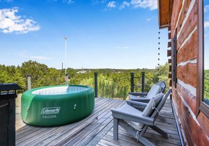 93 m² House ∙ 2 bedrooms ∙ 4 guests