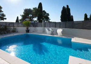 93 m² Villa ∙ 3 bedrooms ∙ 6 guests