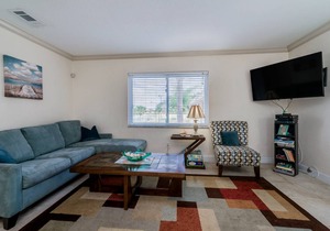 9302PARKSIDE15PNCO - Parkside 15