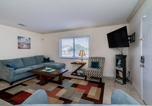 9302PARKSIDE15PNCO - Parkside 15