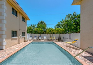 9302PARKSIDE15PNCO - Parkside 15