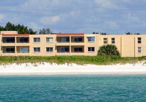 94 m² Condo ∙ 2 bedrooms ∙ 6 guests