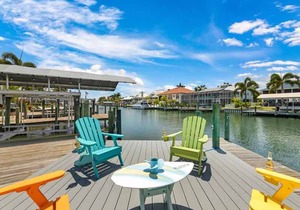 9462CUTLASS18260FMWH - The Boathouse