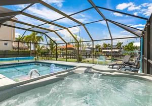 9462CUTLASS18260FMWH - The Boathouse