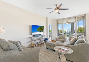 9463PALMHARBOR304PHWCO - Palm Harbor 304