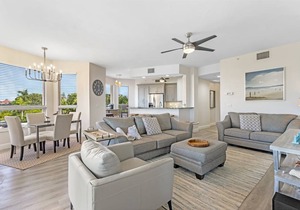 9463PALMHARBOR304PHWCO - Palm Harbor 304