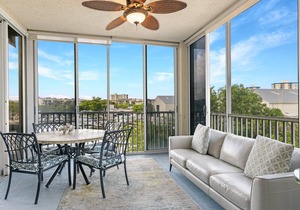 9463PALMHARBOR304PHWCO - Palm Harbor 304