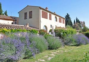 95 m² Apartment ∙ 3 bedrooms ∙ 8 guests