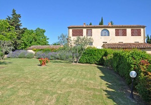 95 m² Apartment ∙ 3 bedrooms ∙ 8 guests