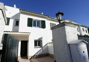 95 m² Accommodation ∙ 3 bedrooms ∙ 8 guests
