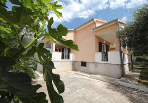 95 m² Accommodation ∙ 3 bedrooms ∙ 8 guests