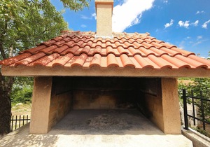 95 m² Accommodation ∙ 3 bedrooms ∙ 8 guests