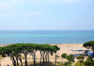 95 m² Apartment ∙ 3 bedrooms ∙ 5 guests