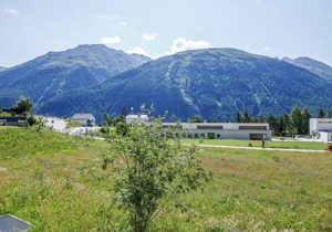 95 m² Apartment ∙ 2 bedrooms ∙ 4 guests