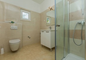 95 m² Apartment ∙ 2 bedrooms ∙ 4 guests