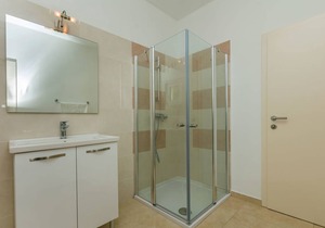 95 m² Apartment ∙ 2 bedrooms ∙ 4 guests