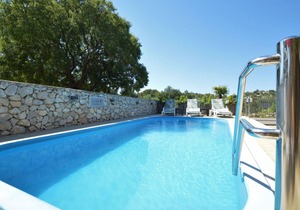 95 m² Apartment ∙ 3 bedrooms ∙ 6 guests