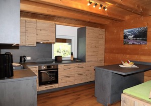 95 m² Apartment ∙ 3 bedrooms ∙ 8 guests