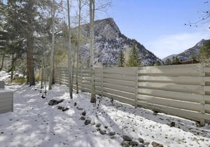 95 m² Condo ∙ 2 bedrooms ∙ 6 guests