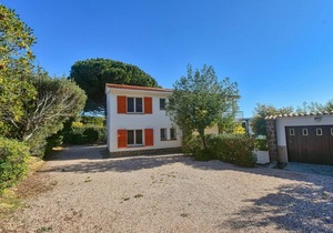 95 m² Accommodation ∙ 2 bedrooms ∙ 6 guests