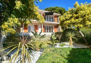 95 m² Accommodation ∙ 2 bedrooms ∙ 6 guests