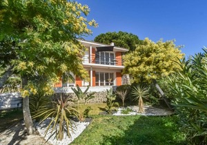 95 m² Accommodation ∙ 2 bedrooms ∙ 6 guests