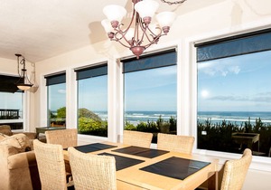 95 m² House ∙ 3 bedrooms ∙ 6 guests