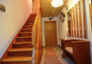 95 m² House ∙ 3 bedrooms ∙ 6 guests