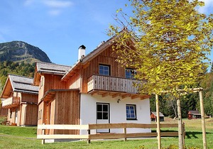 95 m² Resort ∙ 3 bedrooms ∙ 6 guests