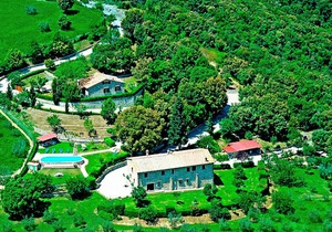 95 m² Villa ∙ 3 bedrooms ∙ 6 guests