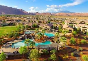 95 PV | Kid Friendly Private Home w/Hot Tub, Nintendo Switch, More!