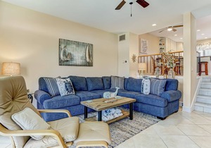 95120 Sandpiper
