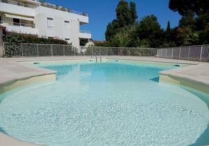 96 m² Apartment ∙ 3 bedrooms ∙ 6 guests