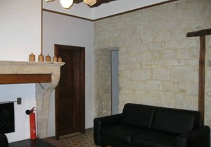 96 m² House ∙ 3 bedrooms ∙ 6 guests