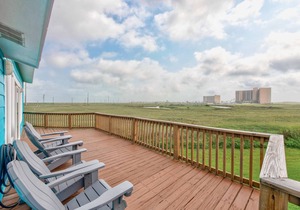 96 m² House ∙ 2 bedrooms ∙ 10 guests