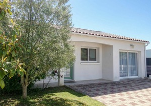 97 m² Accommodation ∙ 3 bedrooms ∙ 6 guests
