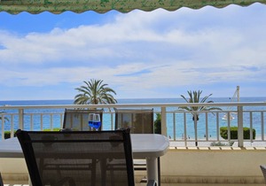 97 m² Apartment ∙ 2 bedrooms ∙ 4 guests