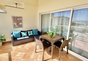 97 m² Condo ∙ 1 bedroom ∙ 4 guests