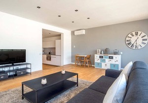 975 Las Ramblas Penthouse I