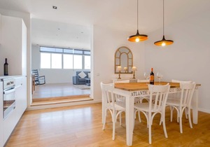 975 Las Ramblas Penthouse I