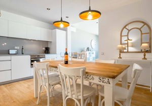 975 Las Ramblas Penthouse I