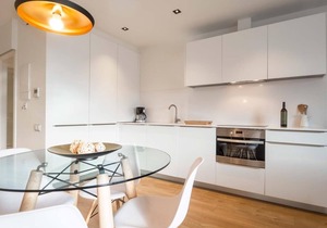 977 Las Ramblas Penthouse w/Terrace I