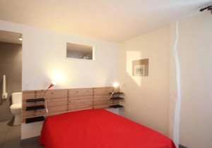 98 m² House ∙ 3 bedrooms ∙ 6 guests